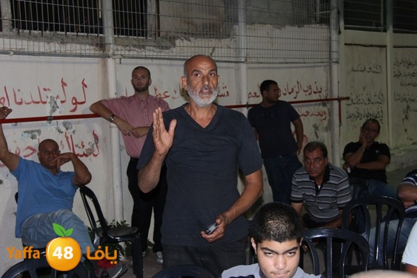 hai2a na3am tasweet (3).JPG